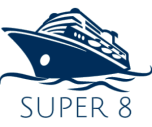 SUPER 8 賽車飛艇真人專業分析